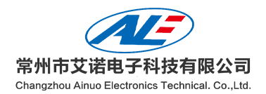 方興未艾，誠信守諾；創(chuàng)造社會(huì)價(jià)值！