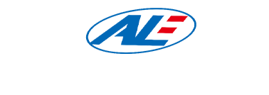 方興未艾，誠信守諾；創(chuàng)造社會(huì)價(jià)值！